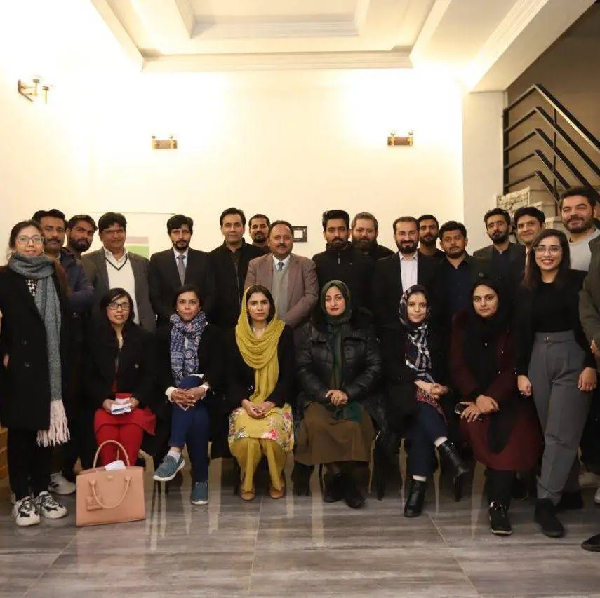 Innovation in Segregation and Recycling