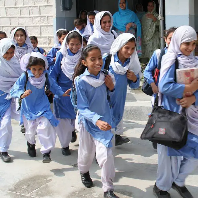 Ramadan 2024 Timings for Private Educational Institutes Announced