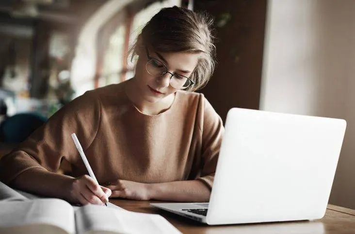 Publish a Book as a First-Time Author
