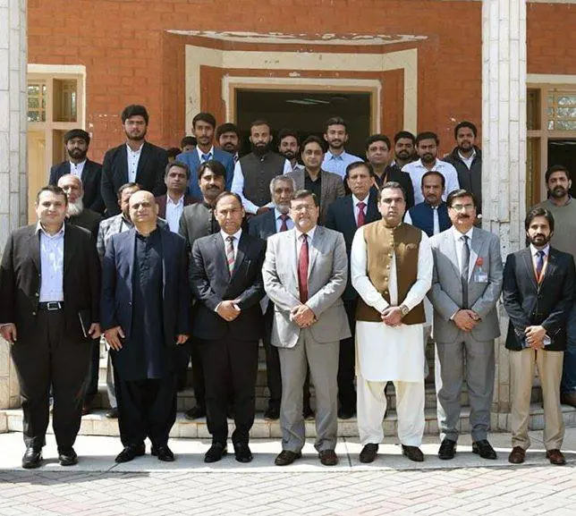 Rural Economic Transformation Lab