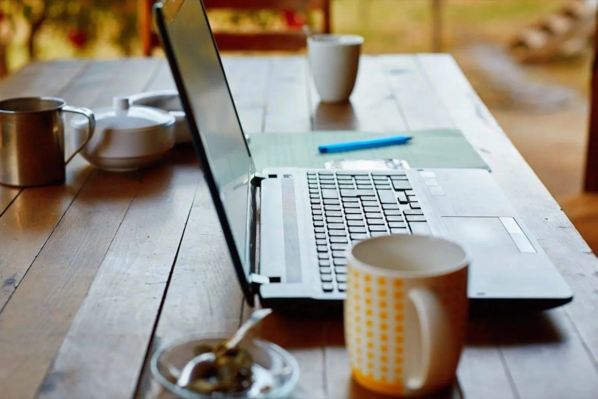 What are the best freelance websites