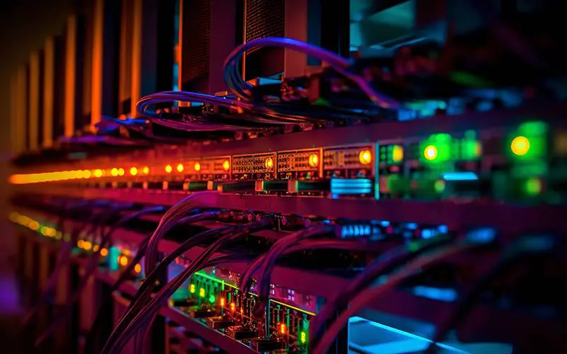 become the best network engineer