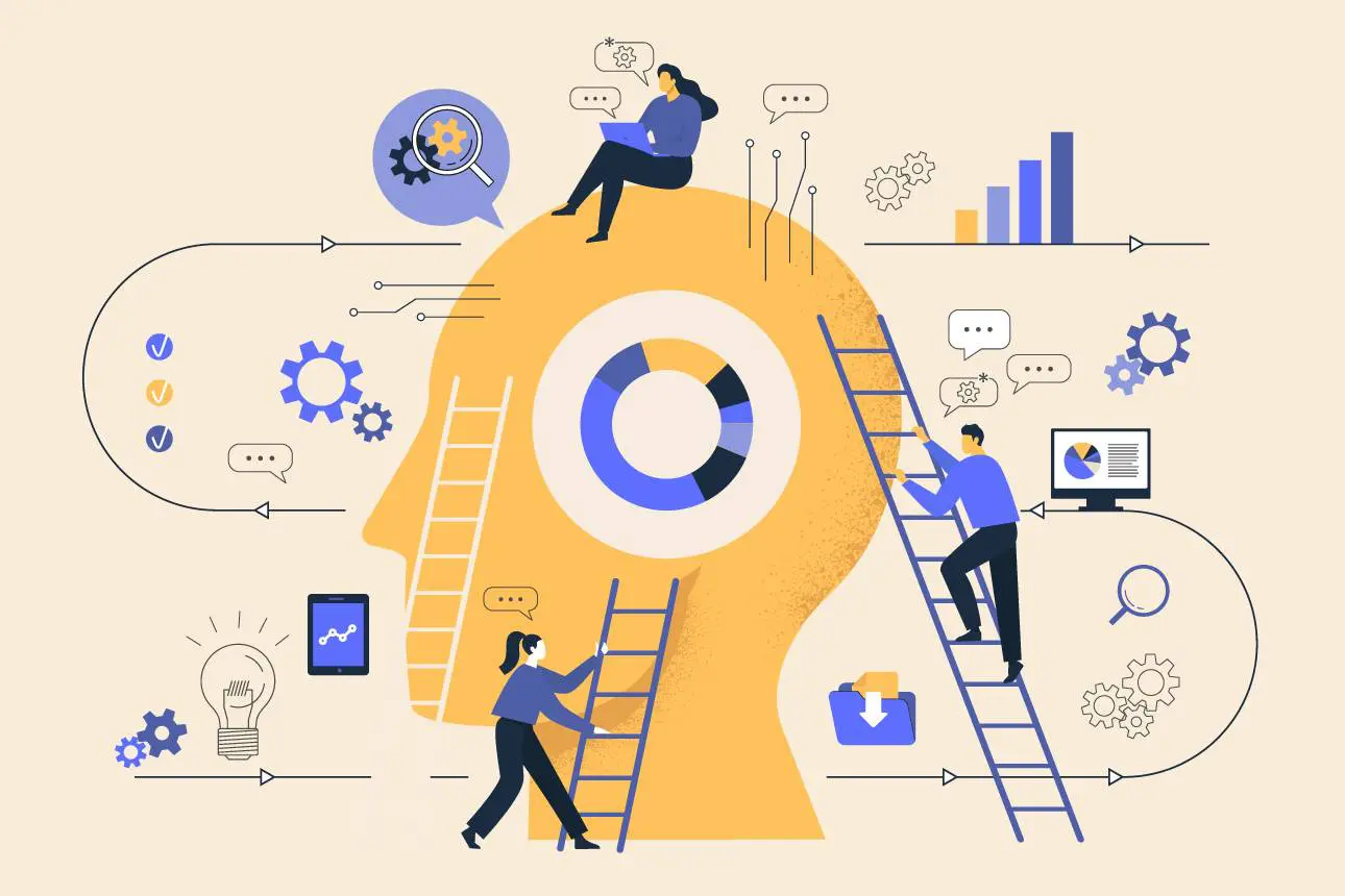 online courses for skill development