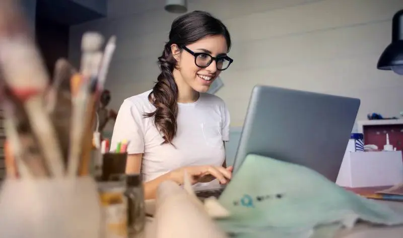 online courses to improve your skills