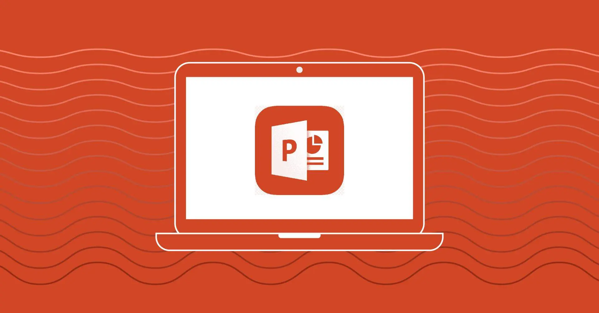 over-reliance on PowerPoint