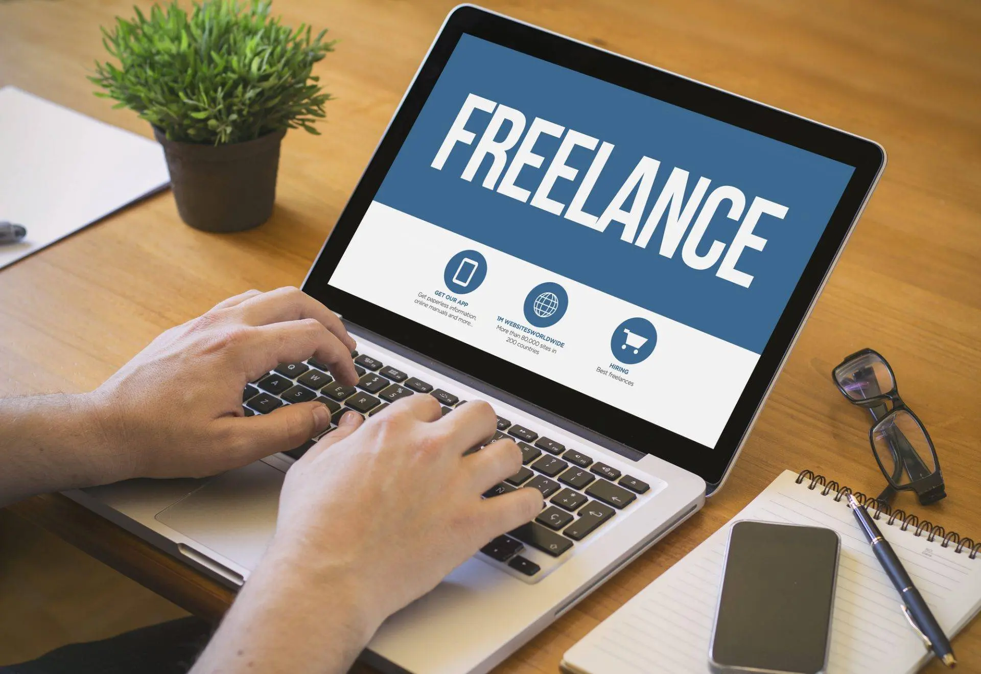 skills for freelancers in 2024