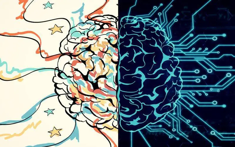 Artificial Intelligence Killing Creativity