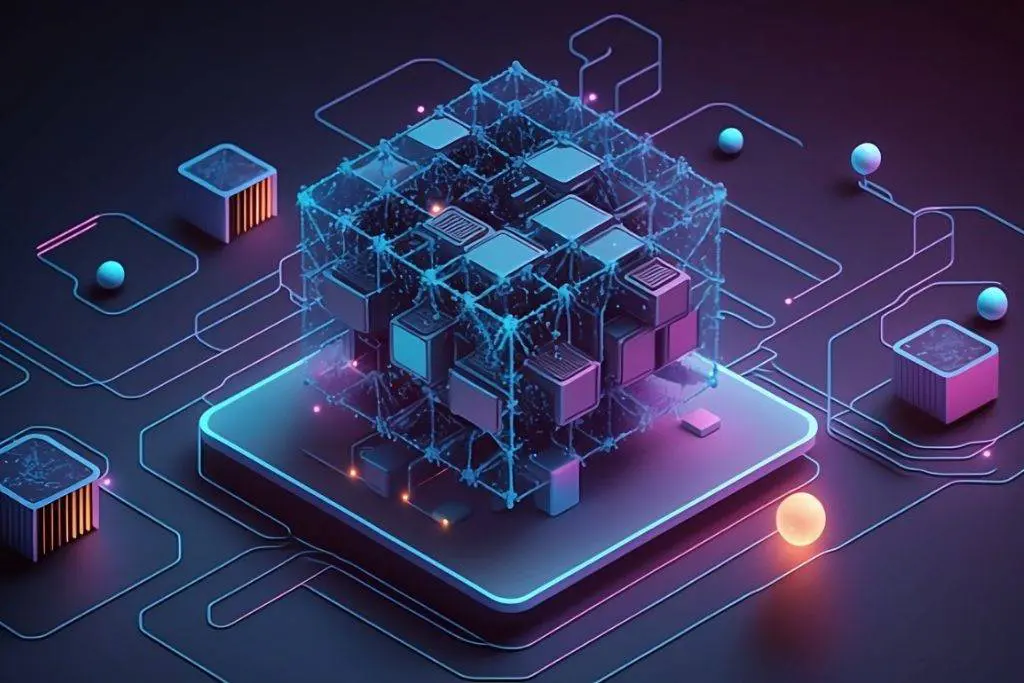 Benefits of Blockchain Technology