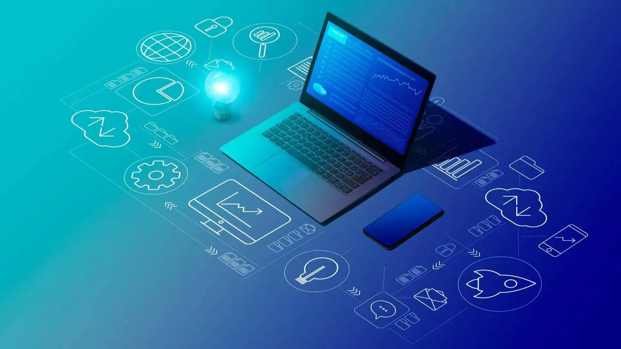 Benefits of Computer Literacy