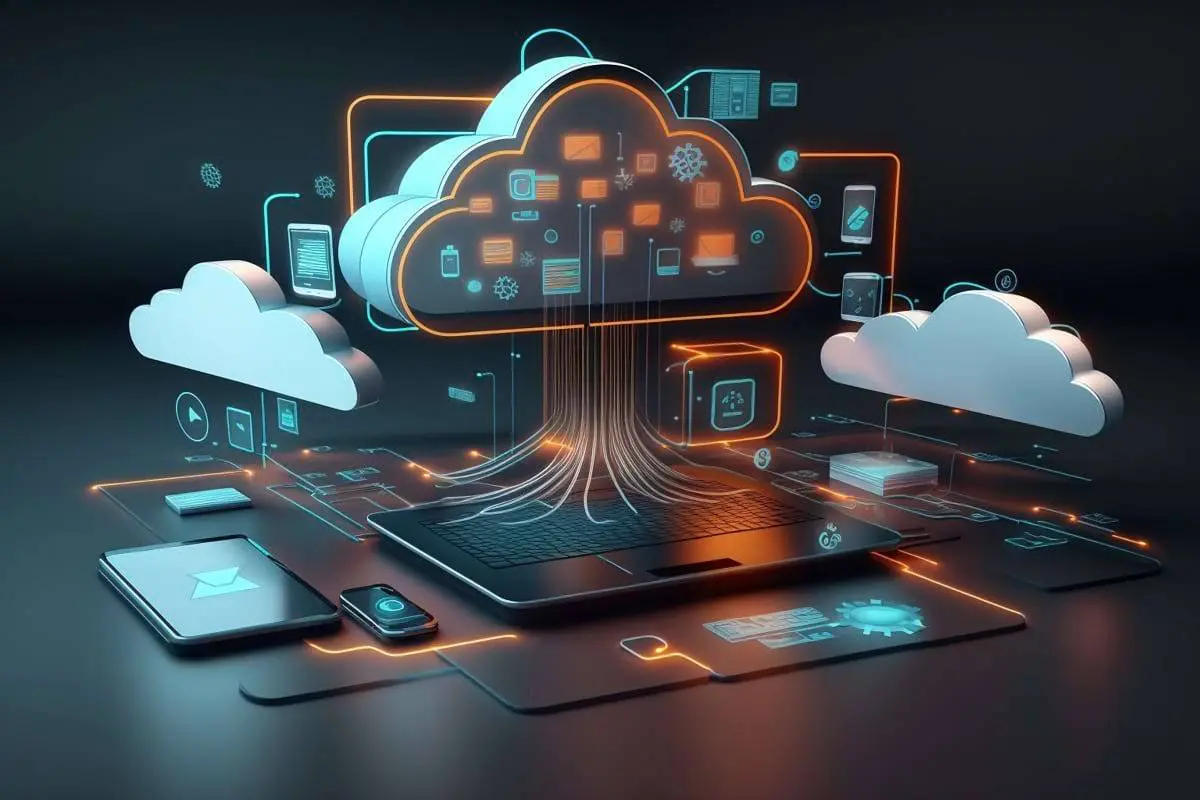 Best Cloud Computing Platforms