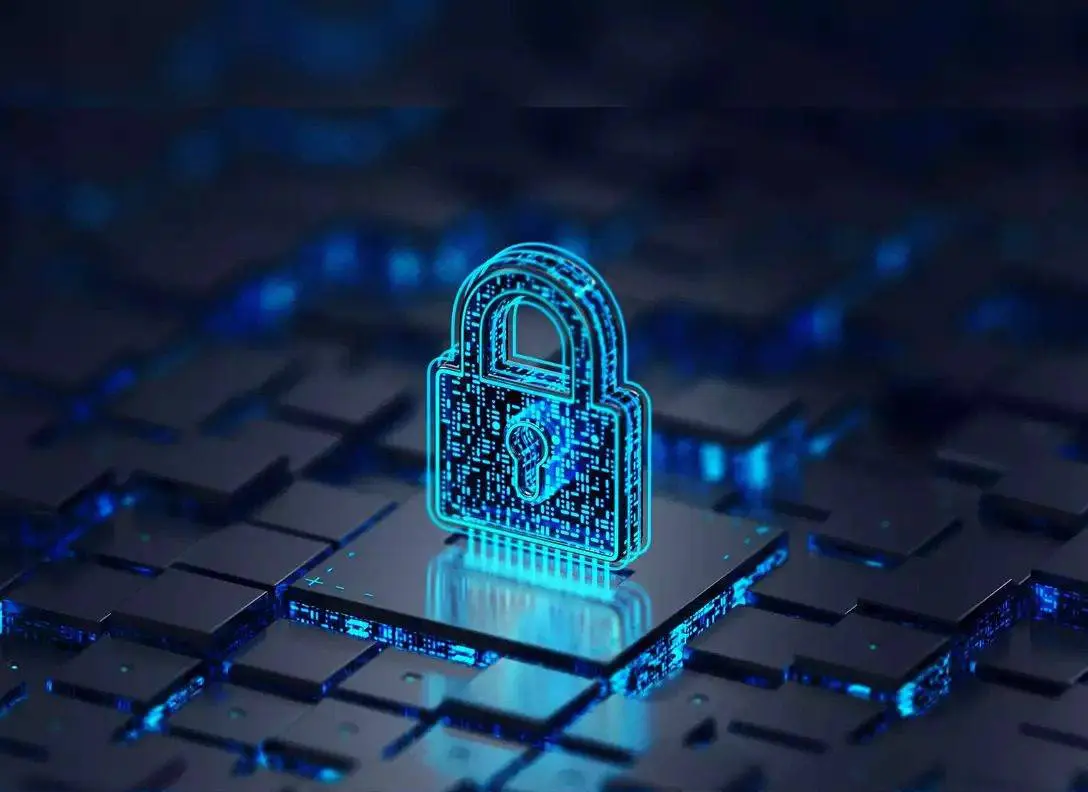 Best Tools for Cyber Security