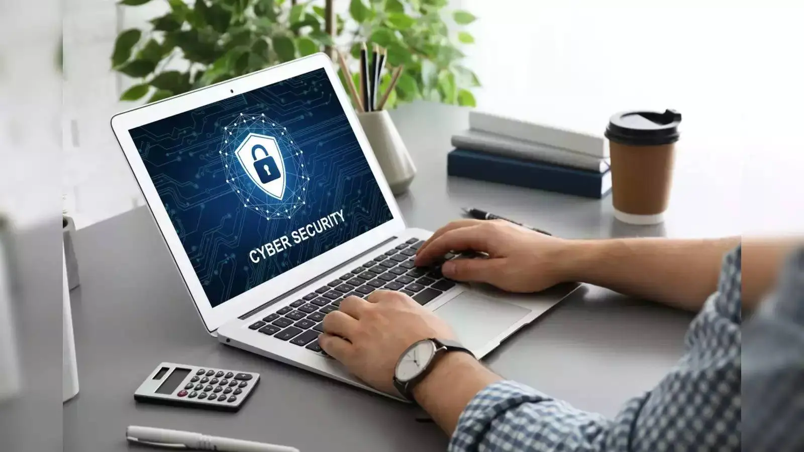 boost your career in cybersecurity