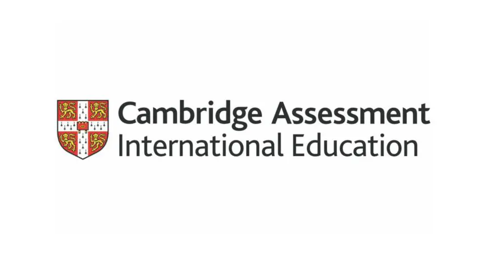 Cambridge Examinations to Commence in Pakistan with Record Participation