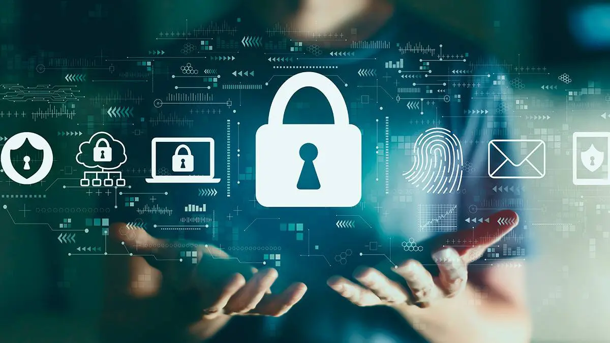 Data Security Posture Management