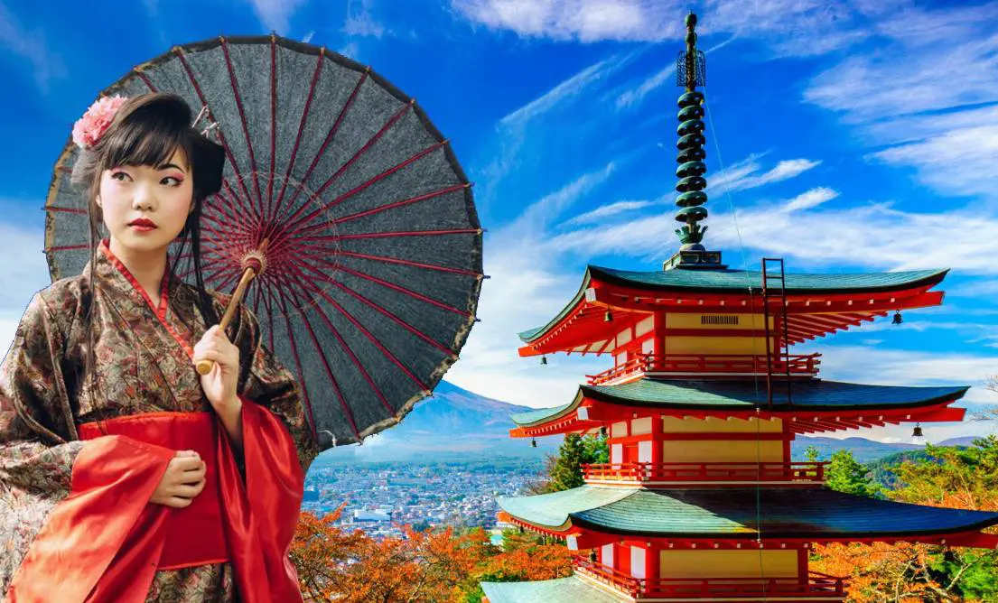 How to Apply for a Student Visa in Japan