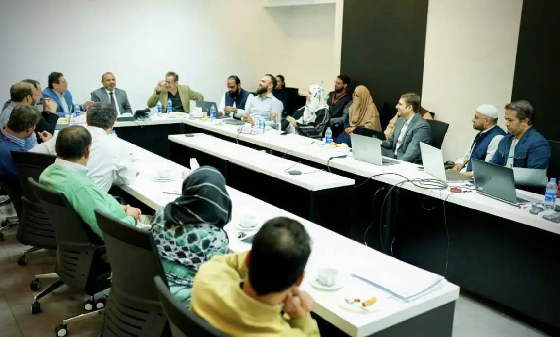 IBA Karachi's BSCS Program