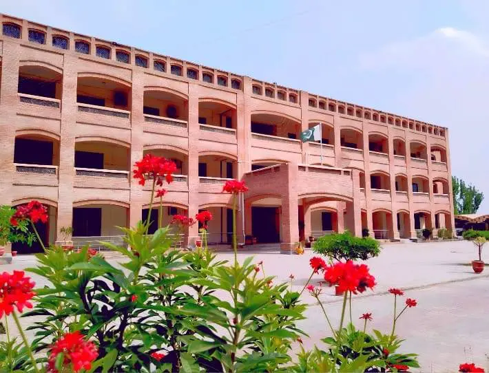 KP Grapples with Teacher Misplacements