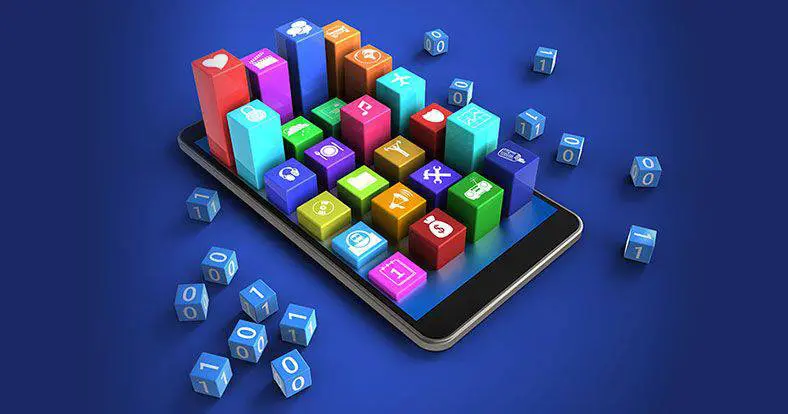 Mobile App Development Technologies
