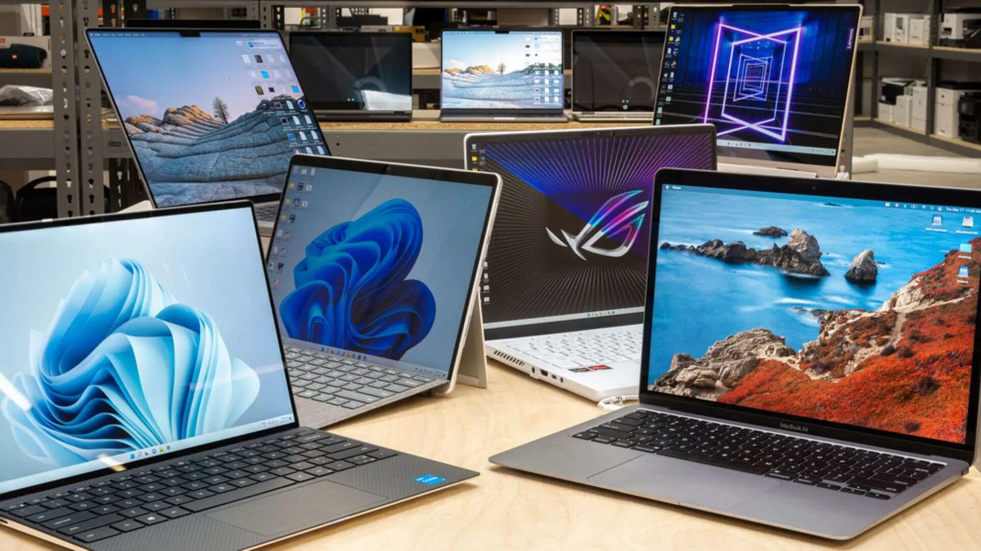 best laptops for programming in 2024v