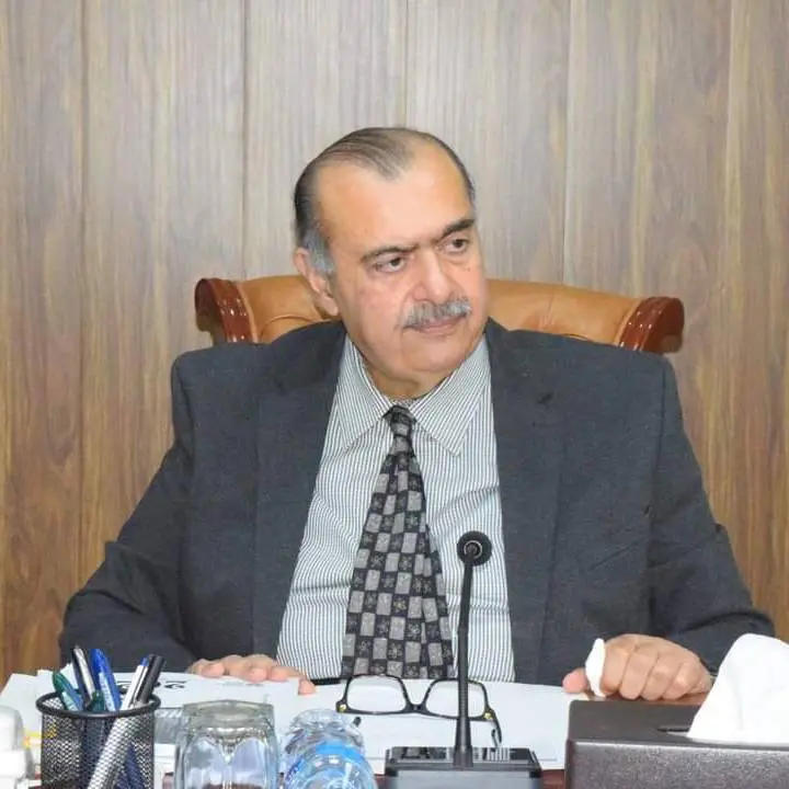 Speciality-specific JCATs for next PG clinical programs intake