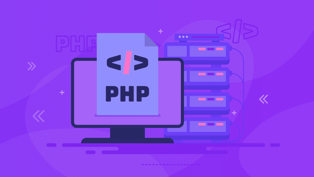 popular Programming Language