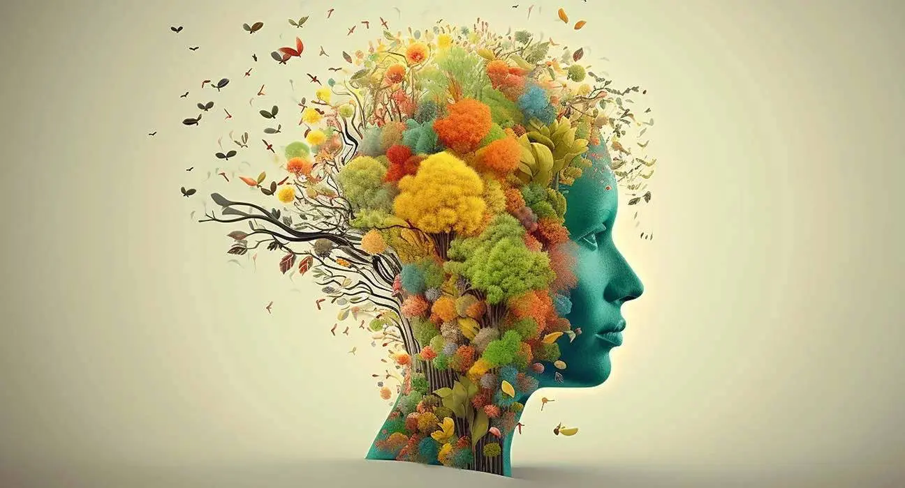 Benefits of Studying Psychology