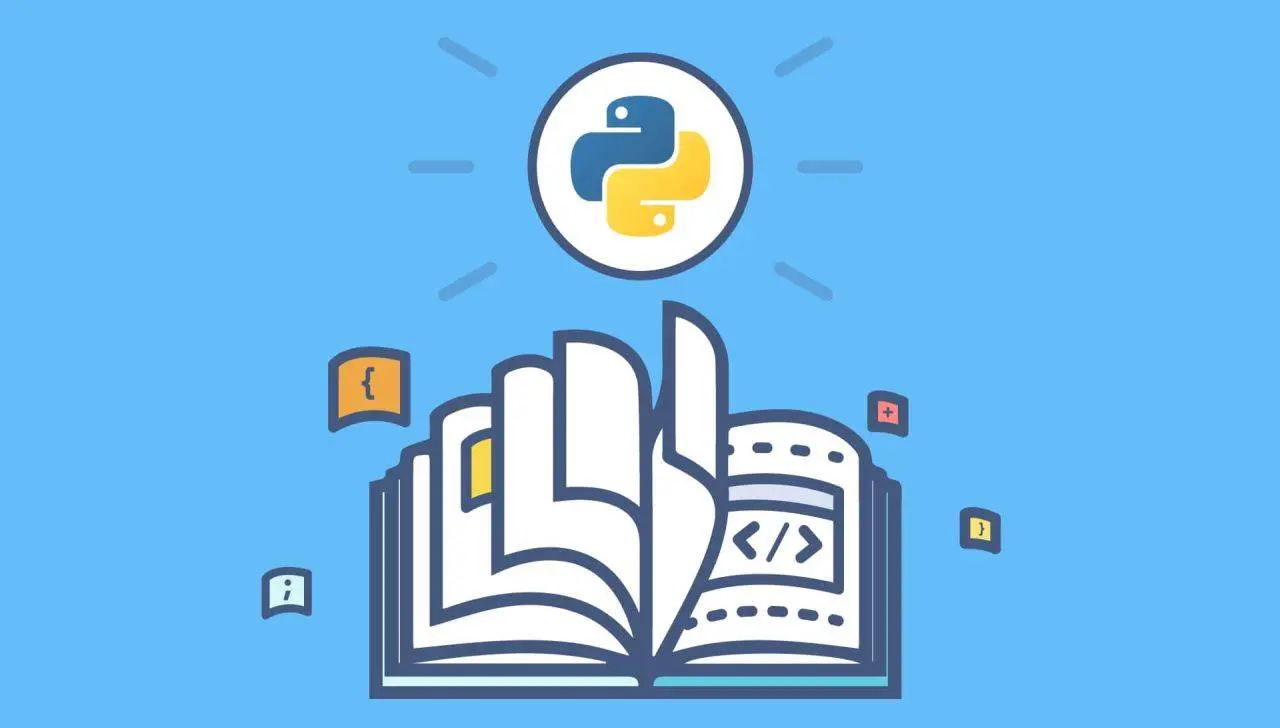 Best Platforms to Learn Python in 2024