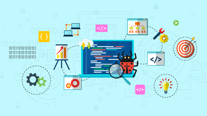 Best Tools for Software Quality Engineer