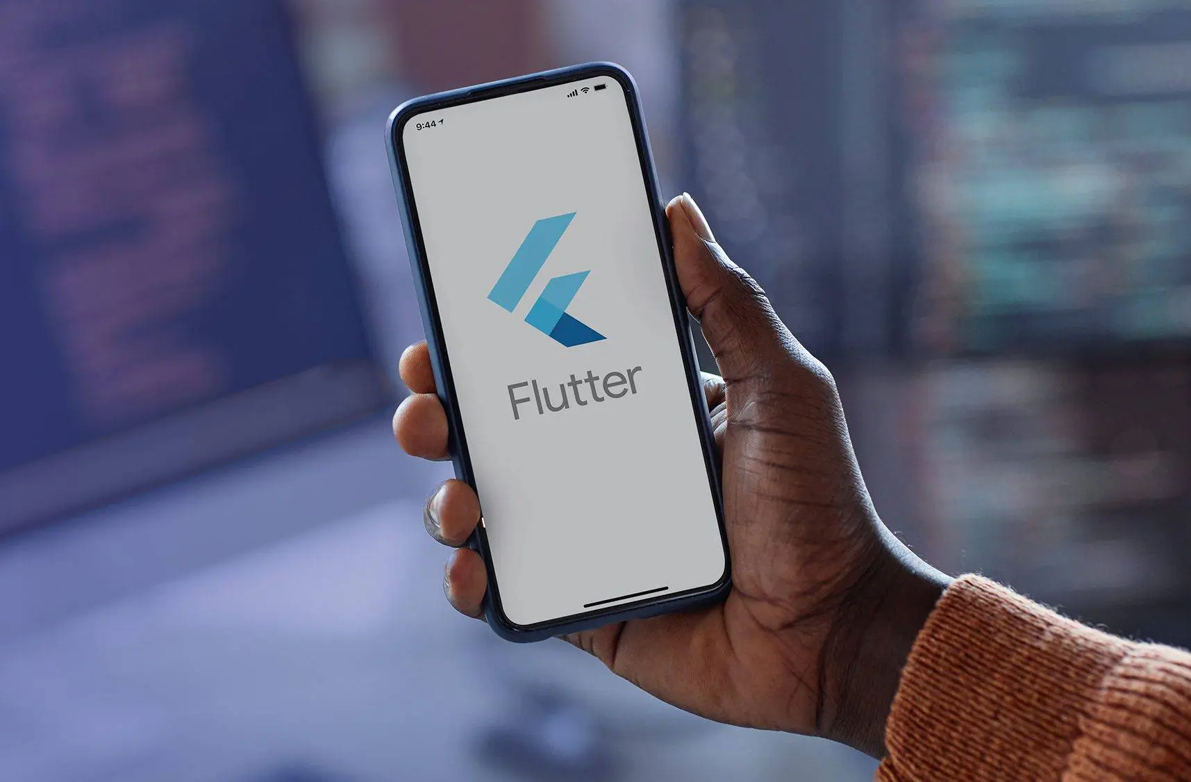 Best Ways to Learn Flutter Technology