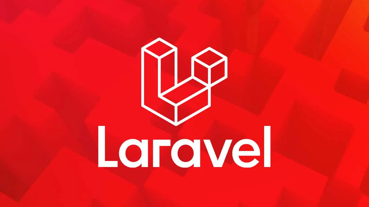 Best Ways to Learn Laravel Technology