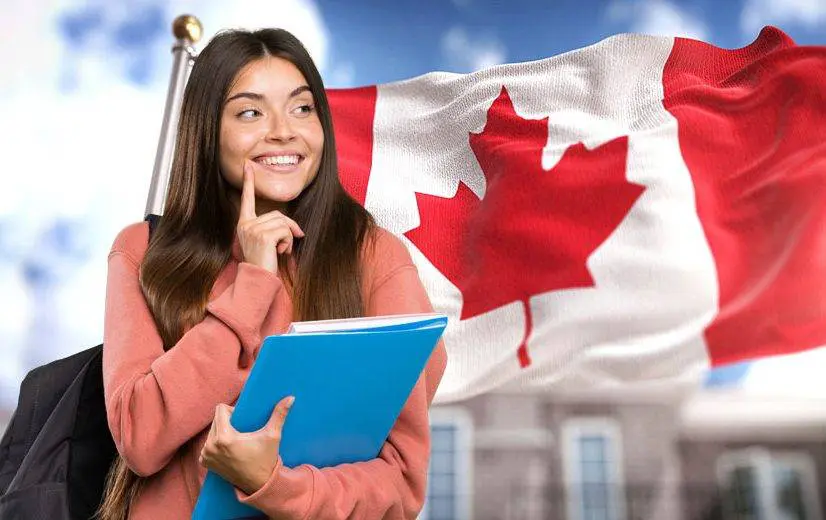 Canadian Rules for International Students