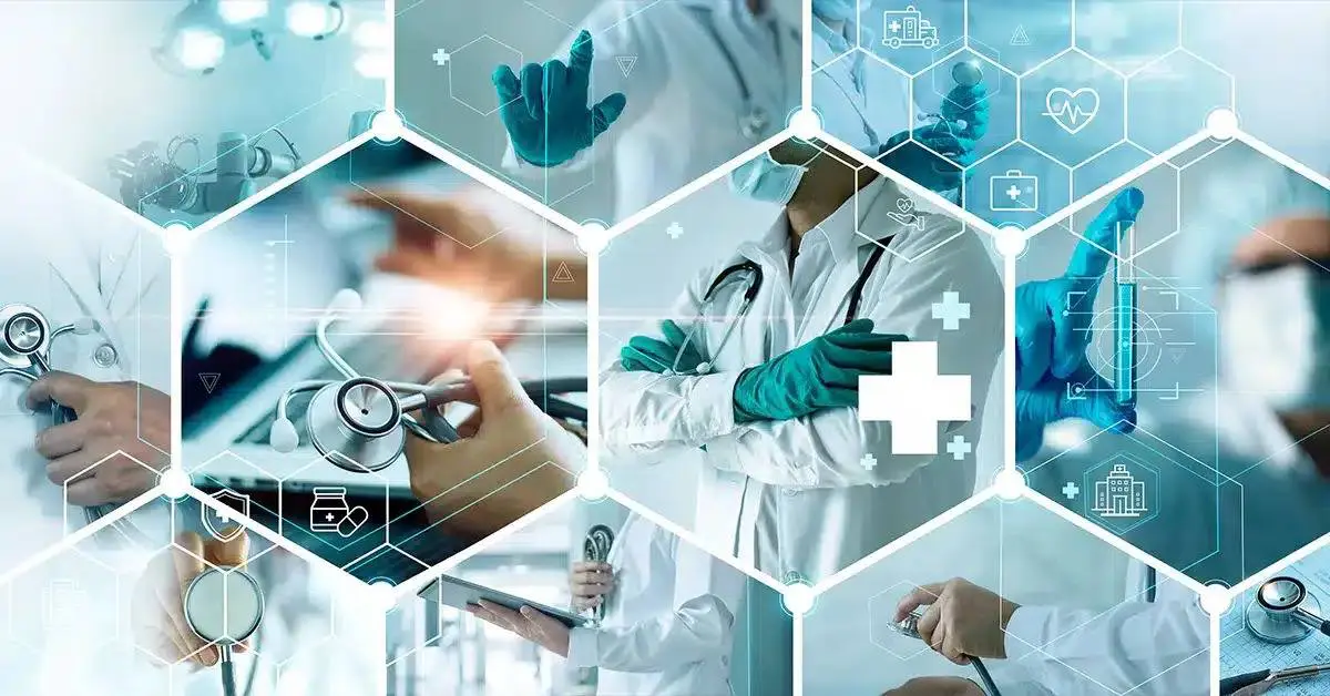 Committee to Address Medical Education Issues