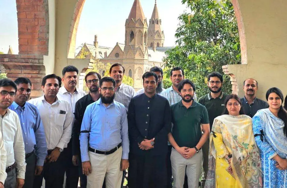 FAPUASA Leads Black Day Protests