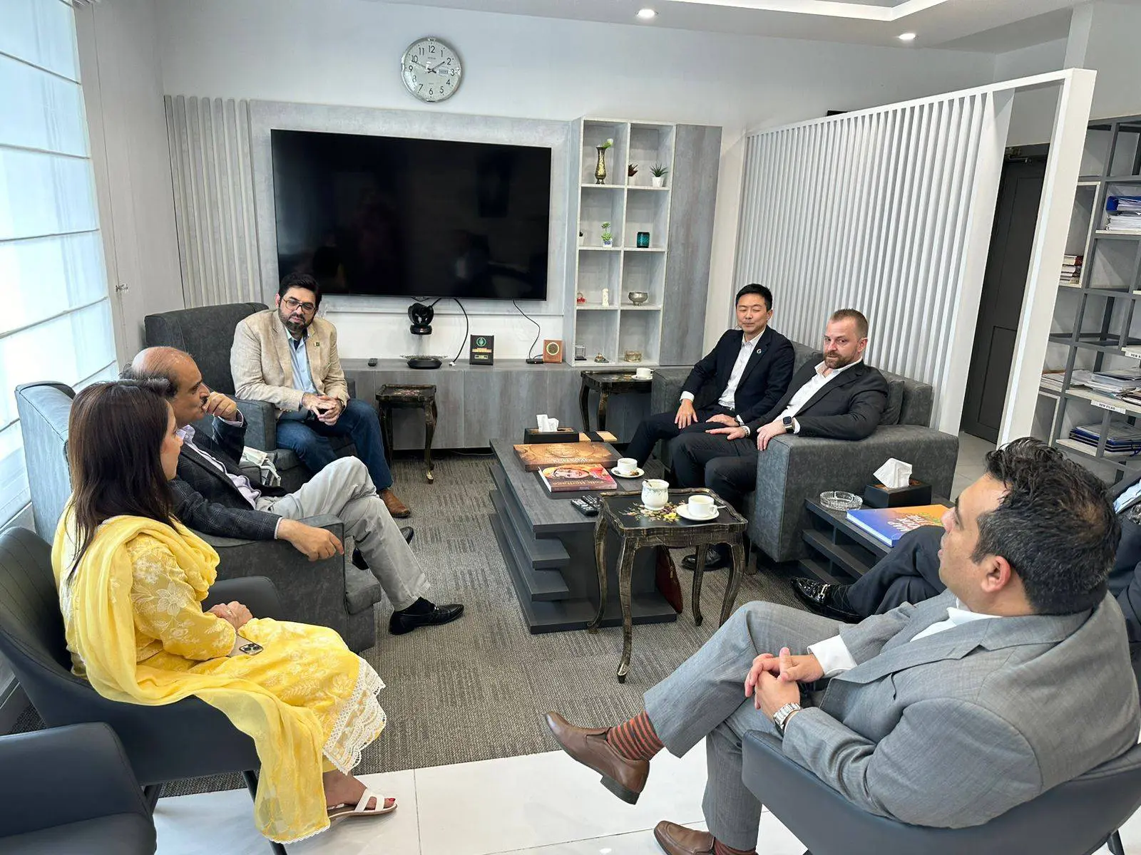 Google and Tech Valley to Transform Education