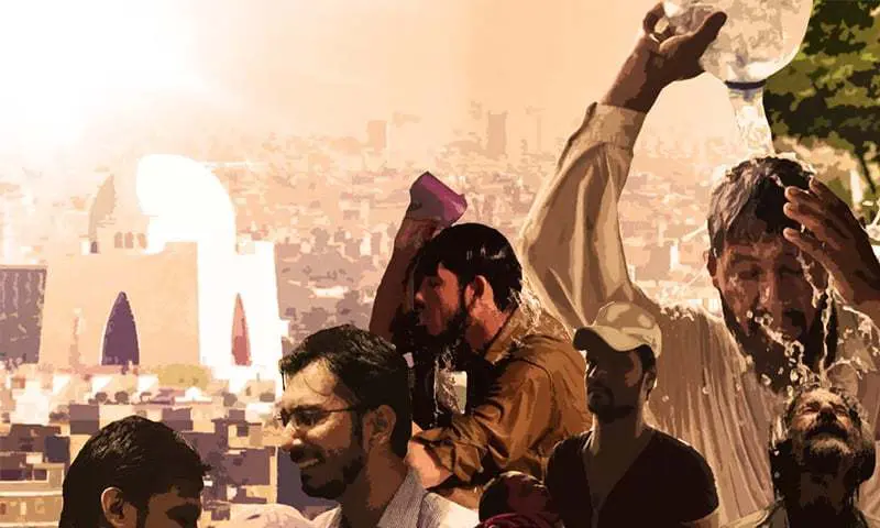 Karachi Intermediate Exams 2024 Postponed