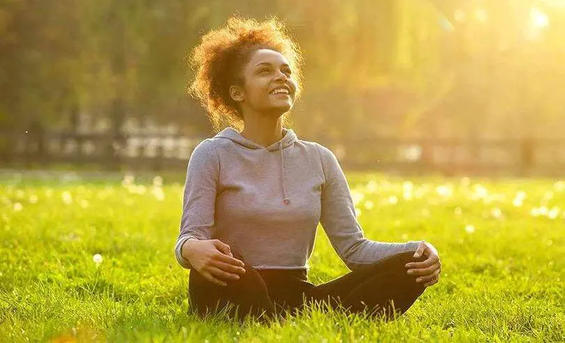 How to Reduce Anxiety for Final Exams