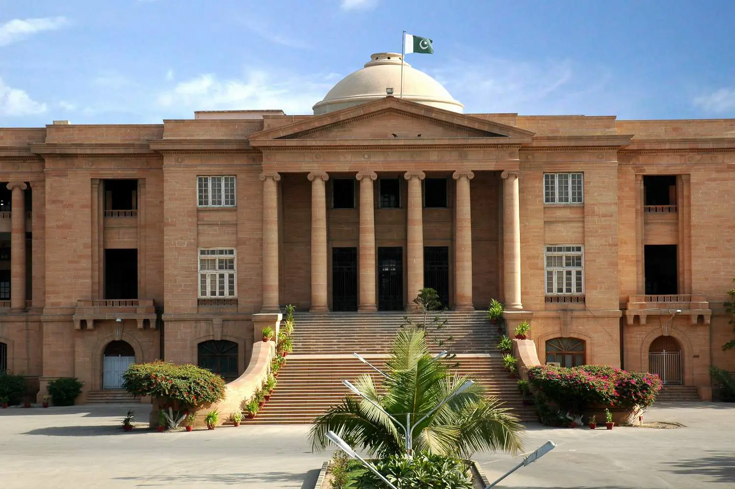 SHC Orders Swift Action on Teacher Shortages