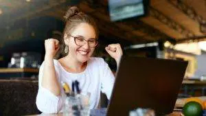 Tips to Become a Successful Freelancer