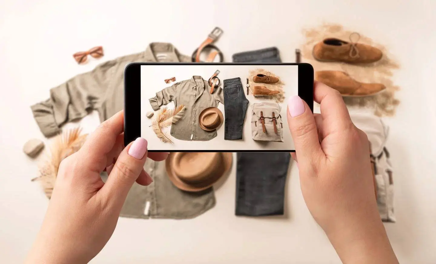 benefits of studying Fashion Marketing