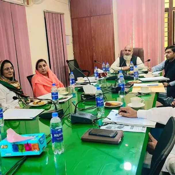 IUB collaborates with SBP to boost SME sector in the Region