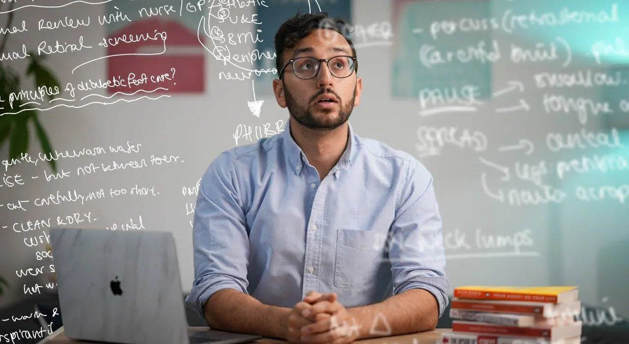 7 Best Strategies to Learn Difficult Subjects Quickly