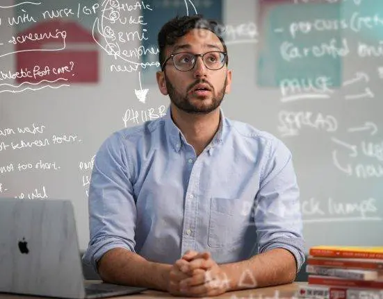 7 Best Strategies to Learn Difficult Subjects Quickly