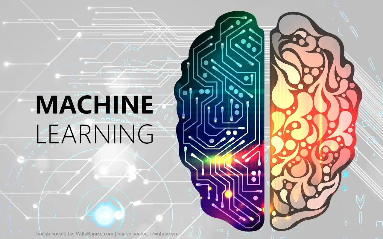 Best Free Courses for Machine Learning