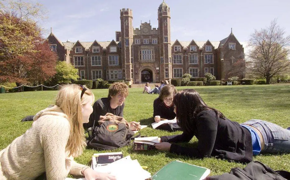 Best Universities for International Students in Europe