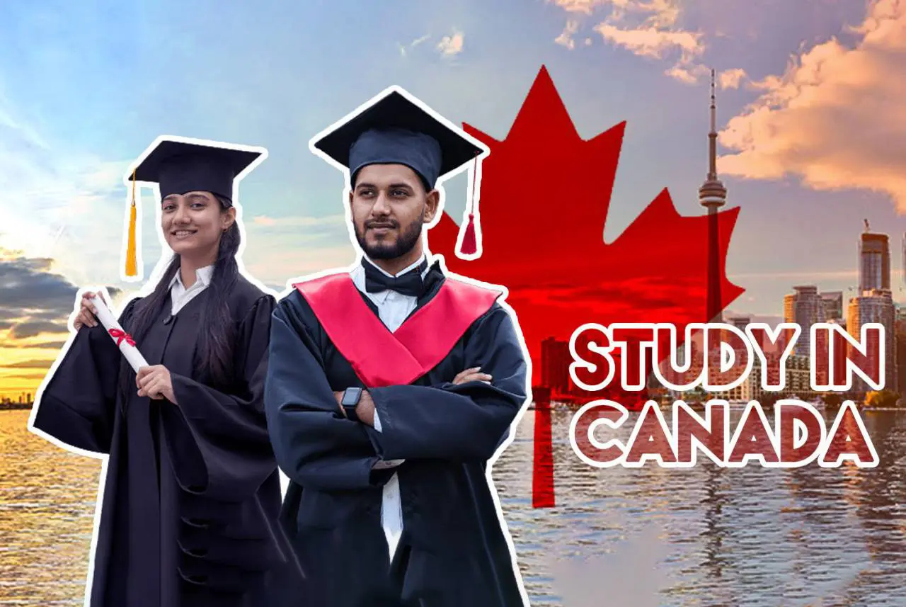 Best Universities in Canada for Pakistani Students