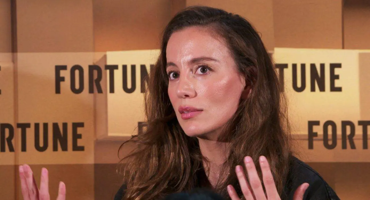 ChatGPT with PhD-Level Intelligence