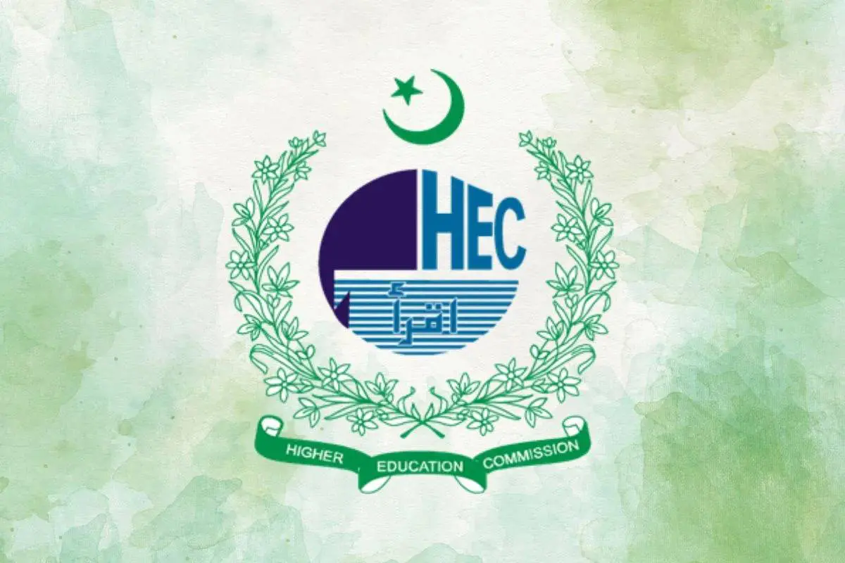 Federal Government Slashes HEC Budget