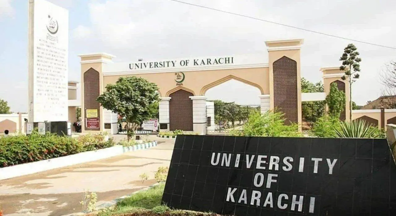 UoK Revises Post-Grad Admission Policy