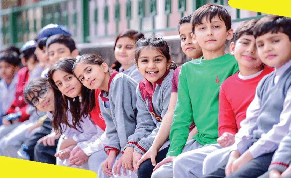 Private Schools to Provide Free Education