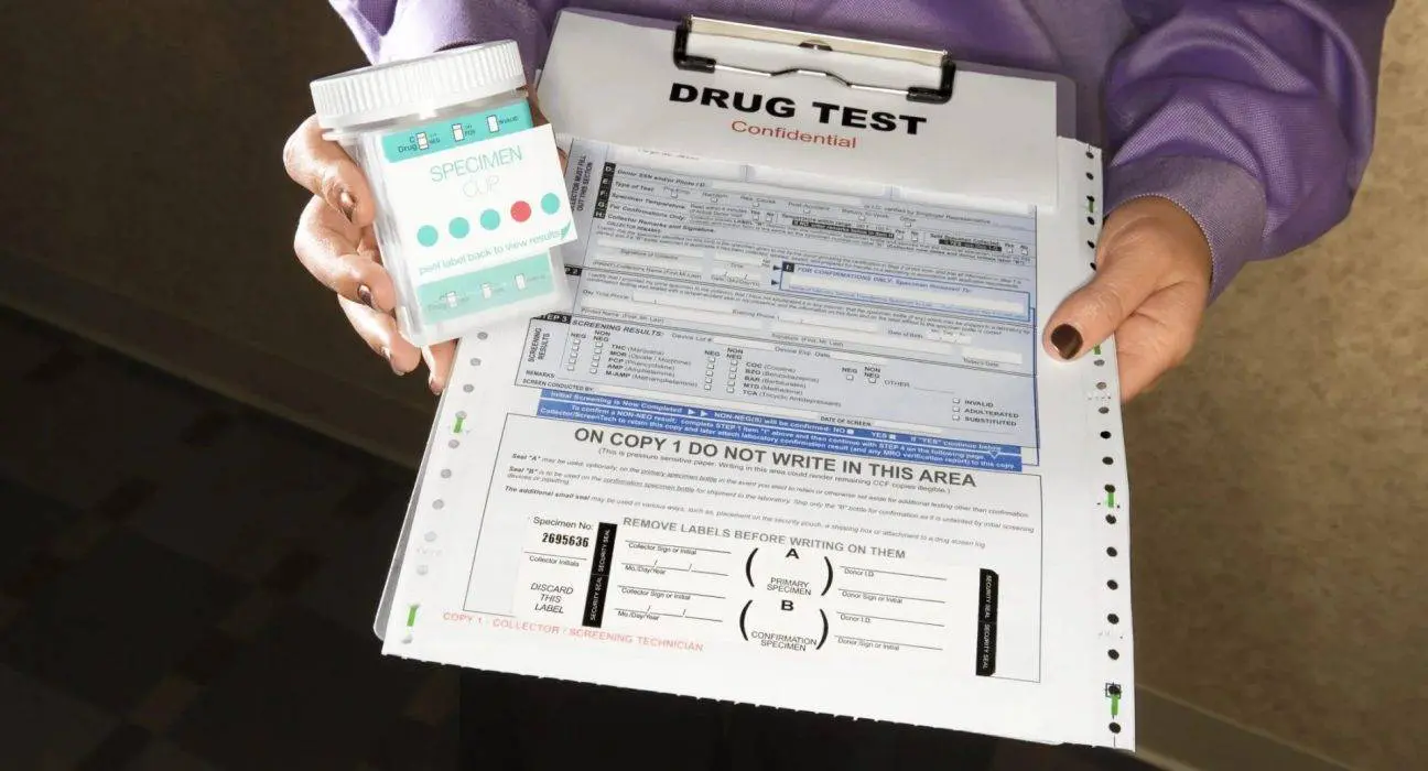 Sindh Govt to Implement Drug Tests in Schools
